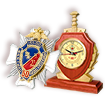 Продукция к юбилеям